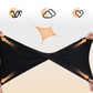 🔥Non-marking Sports Full Cup Gathered Underwear👙✨