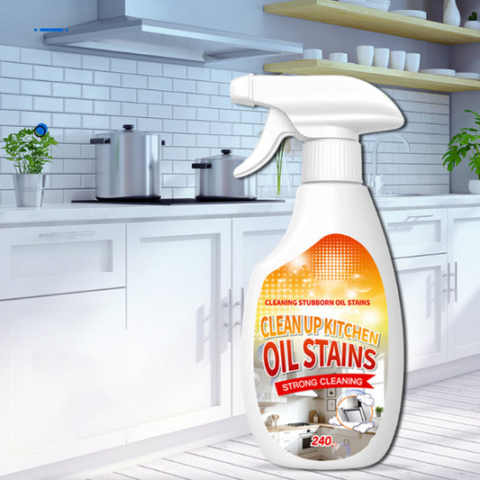 🧼✨ Heavy-duty grease remover with a gentle formula & fast breakdown – Buy 3, get 1 FREE! ♻️💥