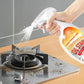🧼✨ Heavy-duty grease remover with a gentle formula & fast breakdown – Buy 3, get 1 FREE! ♻️💥