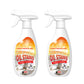 🧼✨ Heavy-duty grease remover with a gentle formula & fast breakdown – Buy 3, get 1 FREE! ♻️💥