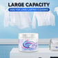 🔥Hot Sale🔥All-Purpose Cleaning Paste for Clothes & Shoes
