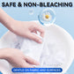 🔥Hot Sale🔥All-Purpose Cleaning Paste for Clothes & Shoes