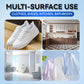 🔥Hot Sale🔥All-Purpose Cleaning Paste for Clothes & Shoes