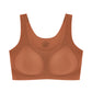 🔥Women's Wire-Free Sports Bra🍑✨