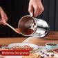 🔥NEW YEAR SALE!!⚡50K+ SOLD!💝Multifunctional Electric Grinder – For Coffee, Spices & Herbs, Powerful & Fast Grind🔥