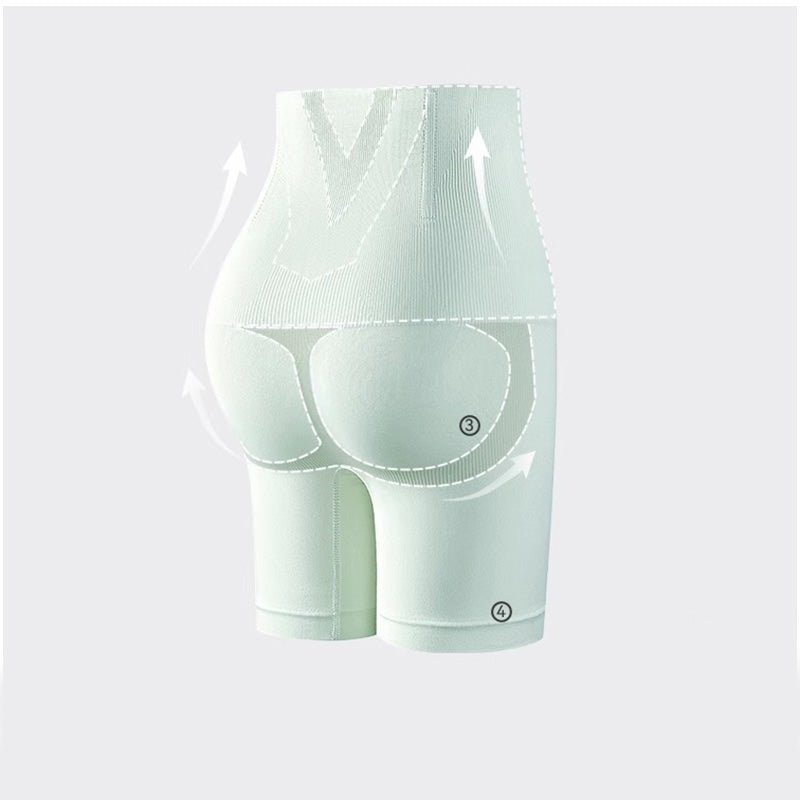 Comfortable Stretchy Tummy Tuck Hip Lift Pants💃Your New Secret Weapon🌟