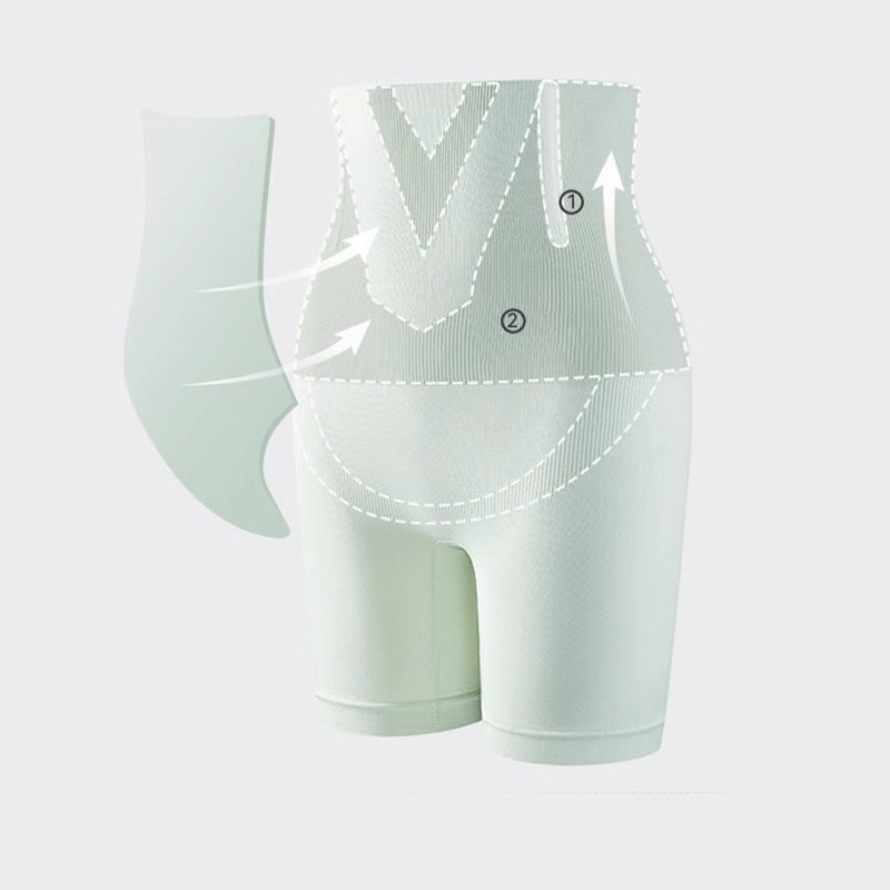Comfortable Stretchy Tummy Tuck Hip Lift Pants💃Your New Secret Weapon🌟