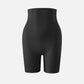 Comfortable Stretchy Tummy Tuck Hip Lift Pants💃Your New Secret Weapon🌟