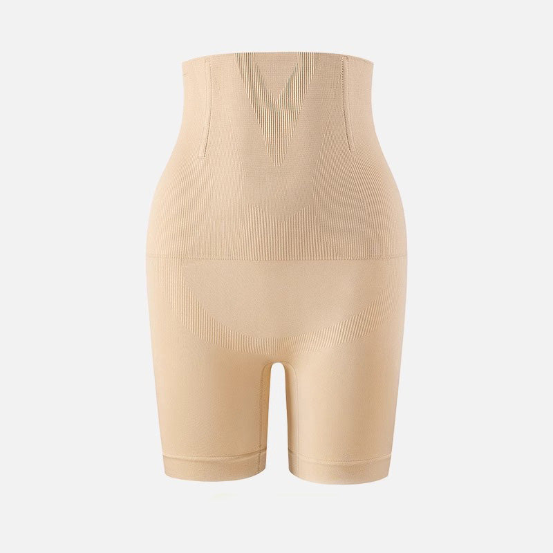 Comfortable Stretchy Tummy Tuck Hip Lift Pants💃Your New Secret Weapon🌟