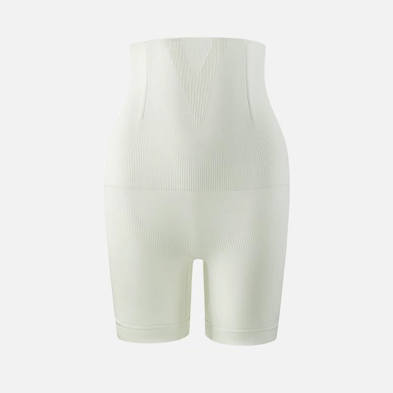 Comfortable Stretchy Tummy Tuck Hip Lift Pants💃Your New Secret Weapon🌟