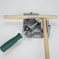 ⏳Limited-time special⏰Durable Sturdy Right Angle Clamp 90°🗜️