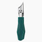 🔥Buy More Save More🔥Beveled Wide Opening Nail Clippers