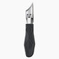 🔥Buy More Save More🔥Beveled Wide Opening Nail Clippers
