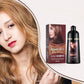 🔥 50% OFF! 🔥2-in-1 Long-Lasting Hair Dye & Shampoo💁‍♀️✨
