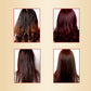 🔥 50% OFF! 🔥2-in-1 Long-Lasting Hair Dye & Shampoo💁‍♀️✨