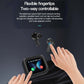 🎧 Touch-Control Compact Earbuds | Christmas SALE 50% OFF | Crystal-Clear Sound & Noise Isolation | Perfect Portable Audio Gift 🎄✨