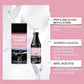 🔥Buy More Save More🔥Car Interior Care & Cleaner Spray🚗