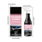 🔥Buy More Save More🔥Car Interior Care & Cleaner Spray🚗