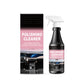 🔥Buy More Save More🔥Car Interior Care & Cleaner Spray🚗