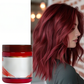 🌟 Color-Lock Miracle Hair Mask – Keep Your Dye VIBRANT! ✨🚫🔁