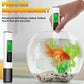 🔥Limited-time offer🔥Multi-functional Water Quality Test Pen🌊✨