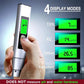 🔥Limited-time offer🔥Multi-functional Water Quality Test Pen🌊✨