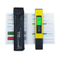 🔥Limited-time offer🔥Multi-functional Water Quality Test Pen🌊✨