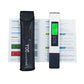🔥Limited-time offer🔥Multi-functional Water Quality Test Pen🌊✨