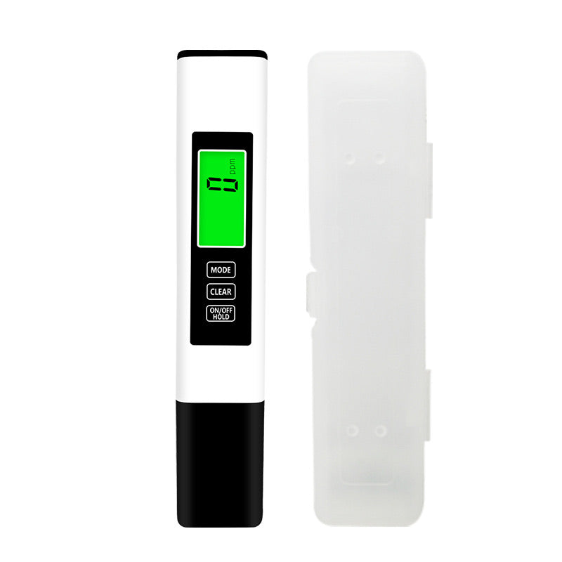 🔥Limited-time offer🔥Multi-functional Water Quality Test Pen🌊✨