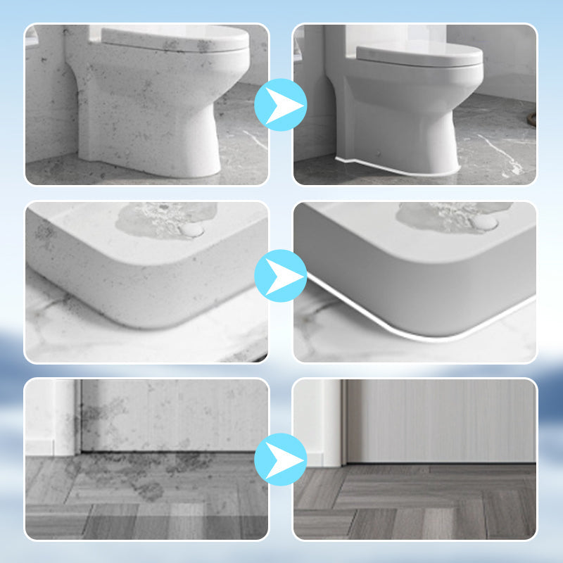 🔥Waterproof Mold-Resistant Sealant for Kitchen & Bathroom