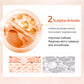 🔥Buy 2 Get 1 Free🔥Five Vitamin C Tone-Up Cream