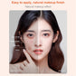 🔥Buy 2 Get 1 Free🔥Five Vitamin C Tone-Up Cream
