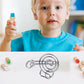 🎁Metal Wire Puzzles - Educational and Entertaining📚