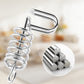 🎁Metal Wire Puzzles - Educational and Entertaining📚