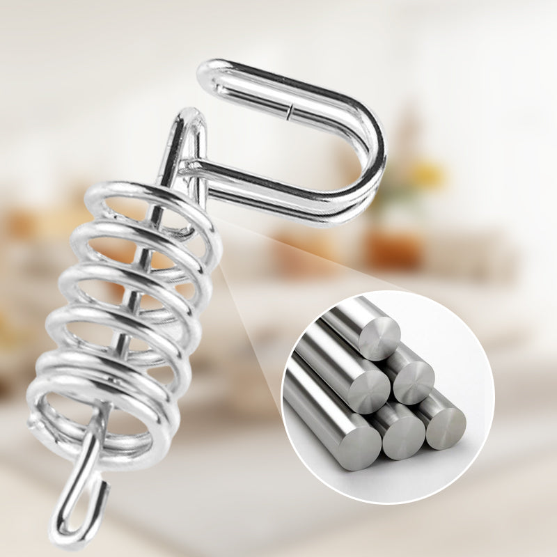 🎁Metal Wire Puzzles - Educational and Entertaining📚