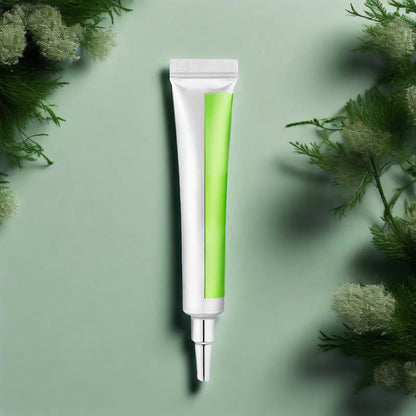 Retinol Firming Facial Serum