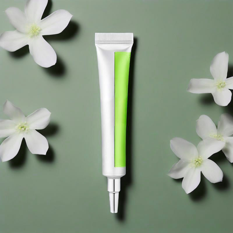 Retinol Firming Facial Serum