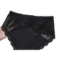 💕Women's Antibacterial Lace Quick-Dry Panties|Buy 1 Get 1 Free🎁