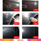 🔥HOT SALE🔥Car paint scratch repair spray🚗