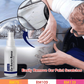 🔥HOT SALE🔥Car paint scratch repair spray🚗