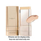 🥳2026 HOT SALE🥳💞50K+ SOLD!🕰️💫 Flash Sale! 50% Off Dual-Ended Foundation – A flawless face in minutes. On-the-go touch-ups & seamless blend for natural, lasting perfection. 👵✨