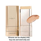 🥳2026 HOT SALE🥳💞50K+ SOLD!🕰️💫 Flash Sale! 50% Off Dual-Ended Foundation – A flawless face in minutes. On-the-go touch-ups & seamless blend for natural, lasting perfection. 👵✨