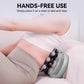 ✨Deep Tissue Electric Body Massager|Free Shipping ✈️