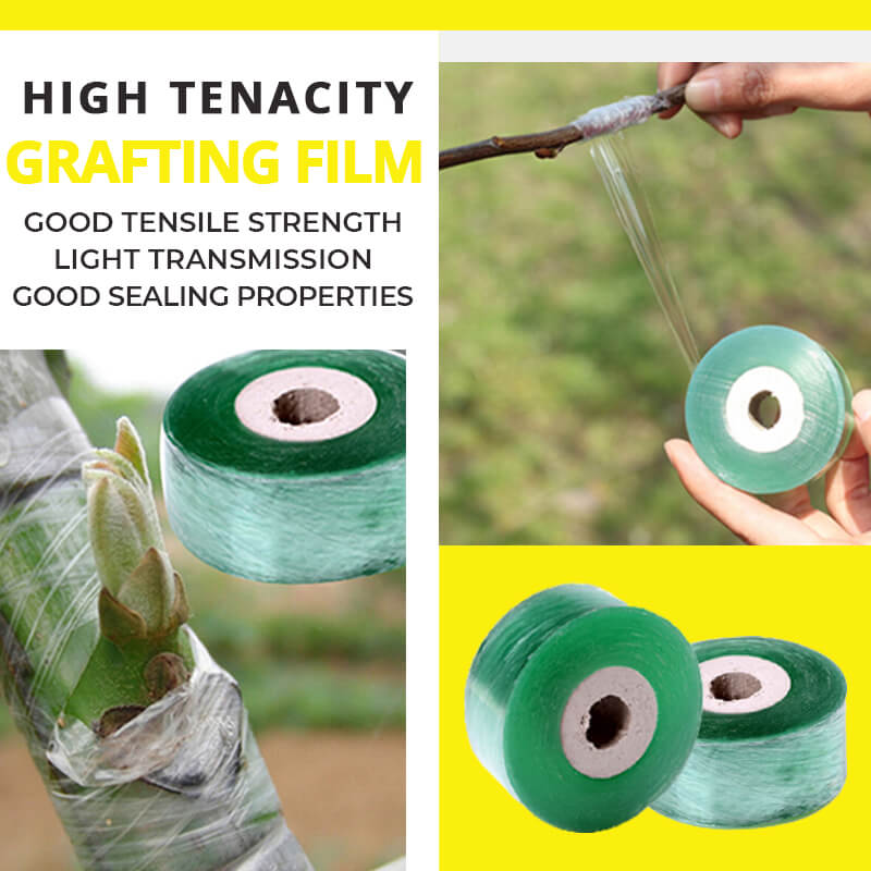 🧑‍🌾✂️🔥 Garden Professional Grafting Cutting Tool