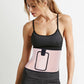 🔥 Ultra-Slimming Waist Trainer Belt 💪 | 50% OFF TODAY ONLY! ⏳