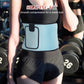 🔥 Ultra-Slimming Waist Trainer Belt 💪 | 50% OFF TODAY ONLY! ⏳