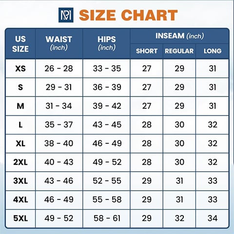 🔥Last Day Sale 50% OFF🥰MultiPants – High Stretch Multi-pocket Durable Cargo Pants