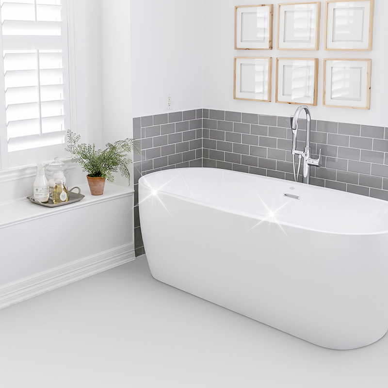 🔥Buy 1 Get 1 Free🔥Multifunctional Ceramic Repair Adhesive