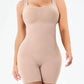 Tummy Shapewear Bodysuit