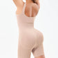 Tummy Shapewear Bodysuit